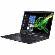 Acer Aspire laptop 15,6 FHD i5-10210U 4GB 1TB MX250-2GB Linux Acer Aspire 5 A515-54G-52EF