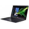 Acer Aspire laptop 15,6 FHD i5-10210U 4GB 256GB SSD MX250-2GB Linux Acer Aspire 5 A515-54G-58E4