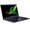 Acer Aspire laptop 15,6 FHD i5-10210U 8GB 512GB SSD MX250-2GB Linux Acer Aspire 5 A515-54G-50Z1