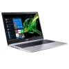 Acer Aspire laptop 15,6 FHD i7-10510U 4GB 256GB SSD MX250-2GB Linux Acer Aspire 5 A515-54G-795Y