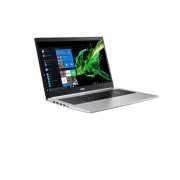 Acer Aspire laptop 15,6 FHD IPS i5-10210U 8GB 1TB MX250-2GB ezüst Acer Aspire A515-54G-55JR Acer Aspire laptop 15,6 FHD IPS i5-10210U 8GB 1TB MX250-2GB ezüst Acer Aspire A515-54G-55JR