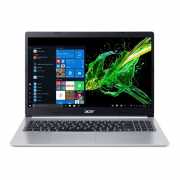 Acer Aspire laptop 15,6 FHD i5-10210U 8GB 256GB SSD MX250-2GB Linux Acer Aspire 5 A515-54G-54HR Ezüst Acer Aspire laptop 15,6 FHD i5-10210U 8GB 256GB SSD MX250-2GB Linux Acer Aspire 5 A515-54G-54HR Ezüst