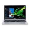 Acer Aspire laptop 15,6 FHD i5-10210U 8GB 256GB SSD MX250-2GB Linux Acer Aspire 5 A515-54G-54HR Ezüst