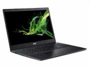 Acer Aspire laptop 15,6 FHD i5-10210U 4GB 1TB MX230-2GB Linux Acer Aspire 3 A315-55G-52YJ Acer Aspire laptop 15,6 FHD i5-10210U 4GB 1TB MX230-2GB Linux Acer Aspire 3 A315-55G-52YJ