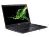 Acer Aspire laptop 15,6 FHD i5-10210U 4GB 1TB MX230-2GB Linux Acer Aspire 3 A315-55G-52YJ