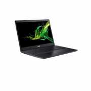 Acer Aspire laptop 15,6 FHD i5-10210U 4GB 256GB SSD MX230-2GB Linux Acer Aspire 3 A315-55G-55P4