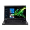 Acer Aspire laptop 15,6 FHD i3-10110U 4GB 256GB MX230 Linux fekete Acer Aspire 3