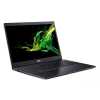 Acer Aspire laptop 15,6 FHD i5-10210U 8GB 256GB SSD MX230-2GB Linux Acer Aspire 3 A315-55G-51ST - Linux - Fekete