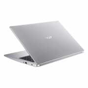 Acer Aspire laptop 15,6 FHD IPS i5-10210U 8GB 256GB MX350-2GB ezüst Acer Aspire A515-54G-57T1