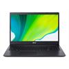 Acer Aspire laptop 15,6 FHD R5-3500U 8GB 256GB Radeon NOOS fekete Acer Aspire 3