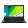 Acer Aspire laptop 15,6 FHD R5-3500U 8GB 256GB Radeon NoOS fekete Acer Aspire 3