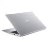 Acer Aspire laptop 15,6 FHD Ryzen 5 4500U 8GB 512GB SSD RX-640 Win10Home Acer Aspire 5 A515-44G-R2UD