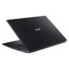 Acer Aspire laptop 14 FHD I3-1005G1 8GB 1TB MX350-2GB Acer Aspire 5 A514-53G-320G