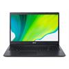 Acer Aspire laptop 15,6 FHD i3-1005G1 8GB 1TB MX330 NoOS fekete Acer Aspire 3