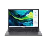 Acer Aspire GO 17 laptop 17,3 1920x1080 Core3-N355 8GB 512GB Win11