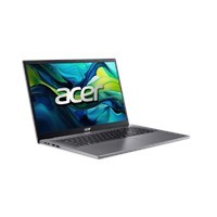 Acer Aspire GO laptop 17,3 1920x1080 Core 3 N355 8GB 512GB Win11 Acer Aspire GO laptop 17,3 1920x1080 Core 3 N355 8GB 512GB Win11