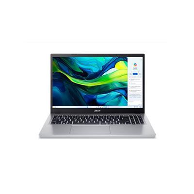 Acer Aspire GO laptop 15.6 1920 x 1080 Core3-N355 8GB 512GB  Win11