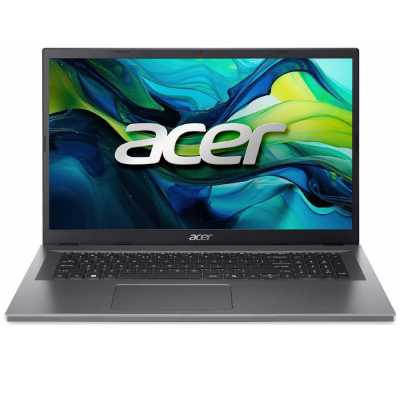 Acer Aspire GO laptop 17,3 1920x1080 Intel N 8GB 128GB Win11