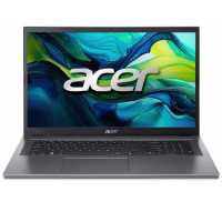 Acer Aspire GO laptop 17,3 1920x1080 Intel N 8GB 128GB Win11 Acer Aspire GO laptop 17,3 1920x1080 Intel N 8GB 128GB Win11