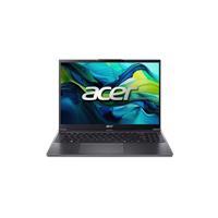 Acer laptop 15,3 WUXGA i3-1215U, 8GB, 512GB Intel UHD fekete Acer laptop 15,3 WUXGA i3-1215U, 8GB, 512GB Intel UHD fekete