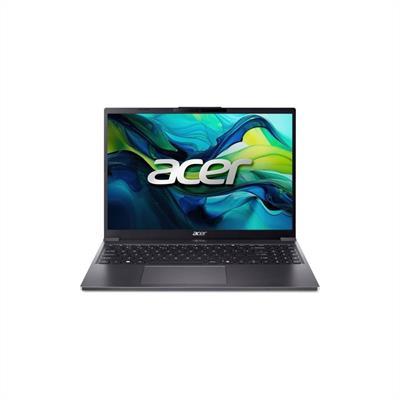 ACER Aspire AG15 laptop 15.3 WUXGA Core i5-1334U 16GB 1TB DOS