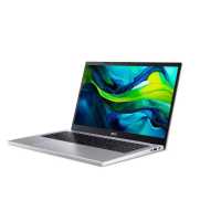 Acer Aspire GO laptop 15,6 1920x1080 FHD i7-13620H 16GB 1TB ezüst