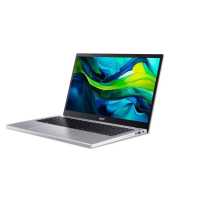 Acer Aspire GO laptop 15,6 1920x1080  FHD AMD Ryzen 5 5625U 8GB 512GB Windows 11 Home ezüst
