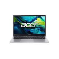 Acer Aspire GO laptop 15,6 1920x1080 AMD Ryzen 5 7430U 16GB 512GB NoOs