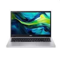 Acer Aspire GO laptop 15,6 1920x1080 AMD Ryzen 5 7430U 16GB 1TB NoOs Acer Aspire GO laptop 15,6 1920x1080 AMD Ryzen 5 7430U 16GB 1TB NoOs