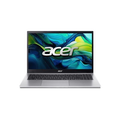 Acer Aspire GO laptop 15,6 1920x1080 AMD Ryzen 7 5825U 16GB 512GB NoOs Acer Aspire GO laptop 15,6 1920x1080 AMD Ryzen 7 5825U 16GB 512GB NoOs