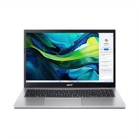 ACER Aspire Go laptop 15.6 1920x1080 AMD Ryzen 7 5825U 16GB 1TB Dos