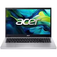 Acer Swift X 14 laptop 14,5 2880x1800 Intel Core Ultra 7 255H 32GB 1TB Win11 Acer Swift X 14 laptop 14,5 2880x1800 Intel Core Ultra 7 255H 32GB 1TB Win11
