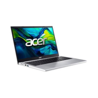 Acer Aspire GO laptop 15,6 1920x1080 Intel Processor N150 8GB 512GB Nincs Acer Aspire GO laptop 15,6 1920x1080 Intel Processor N150 8GB 512GB Nincs