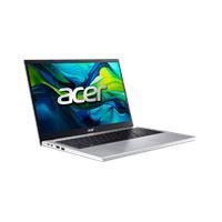 Acer Aspire GO laptop 15,6 1920x1080 Intel Processor N150 8GB 512GB Nincs Acer Aspire GO laptop 15,6 1920x1080 Intel Processor N150 8GB 512GB Nincs