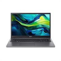 ACER Aspire laptop 17.3 1920x1080 FHD Core3-N355 8GB 512GB SSD DOS ACER Aspire laptop 17.3 1920x1080 FHD Core3-N355 8GB 512GB SSD DOS