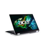 Acer Spin laptop 14 1920x1200 Intel N 16GB 512GB NoOs Acer Spin laptop 14 1920x1200 Intel N 16GB 512GB NoOs