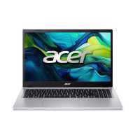 Acer Aspire GO 15 laptop 15,61920x1080 Core i5 1334U 16GB 512GB Windows 11 Home Acer Aspire GO 15 laptop 15,61920x1080 Core i5 1334U 16GB 512GB Windows 11 Home