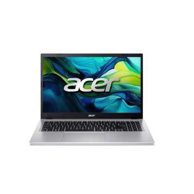 Acer Aspire GO laptop 15,6 1920x1080 Core i5-1334U 8GB 512GB Win11 Pro Acer Aspire GO laptop 15,6 1920x1080 Core i5-1334U 8GB 512GB Win11 Pro