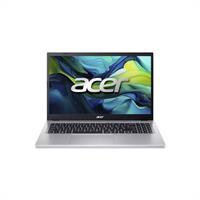 ACER Aspire AG15 laptop 15.6 FHD i3-1315U 8GB 512GB DOS ACER Aspire AG15 laptop 15.6 FHD i3-1315U 8GB 512GB DOS
