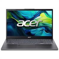 ACER Aspire A15 laptop 15.6 FHD AMD Ryzen 5 8640HS 16GB 512GB DOS ACER Aspire A15 laptop 15.6 FHD AMD Ryzen 5 8640HS 16GB 512GB DOS