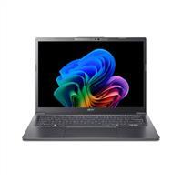 Acer Aspire laptop 14 1920x1200 Cu7-258V 32GB 1TB Win11