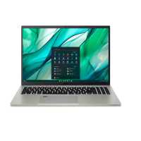 Acer Aspire Vero laptop 16 1920x1200 WUXGA Cu5-255H 16GB 1TB Win11 Acer Aspire Vero laptop 16 1920x1200 WUXGA Cu5-255H 16GB 1TB Win11