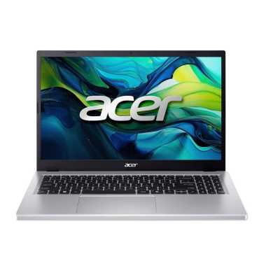 Acer Spin laptop 14 1920x1200  Intel N355  8GB 128GB  Win11