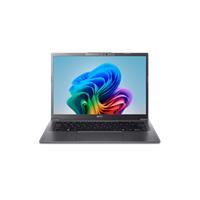 Acer Aspire 14 laptop 14 1920x1200 Cu5 226V 16GB 1TB Win11 Acer Aspire 14 laptop 14 1920x1200 Cu5 226V 16GB 1TB Win11