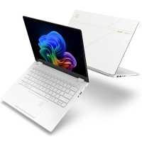 Acer Swift Edge laptop 14 2880x1800 2.8K Cu-7 258V 32GB 1TB Win11 Acer Swift Edge laptop 14 2880x1800 2.8K Cu-7 258V 32GB 1TB Win11