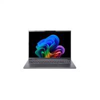 Acer Aspire 16 laptop 16 1920x1200 Cu5-226V 16GB 1TB Win11 Acer Aspire 16 laptop 16 1920x1200 Cu5-226V 16GB 1TB Win11