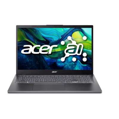 Acer Swift Go AI laptop 16 19200x1200 Cu7 258V 32GB 1TB Windows 11 Home