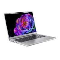 Acer Aspire 14 AI laptop 14 1920x1200 Cu7 258 32GB 1TB Win11 Acer Aspire 14 AI laptop 14 1920x1200 Cu7 258 32GB 1TB Win11