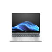 Acer Aspire 14 laptop 14 1920x1200 WUXGA Cu5-226V 16GB 1TB Win11 Acer Aspire 14 laptop 14 1920x1200 WUXGA Cu5-226V 16GB 1TB Win11