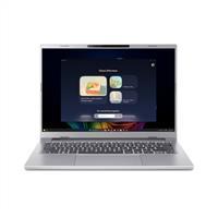 Acer Aspire laptop 14 190x1200 Ryzen AI 5 330 16GB 1TB Win11